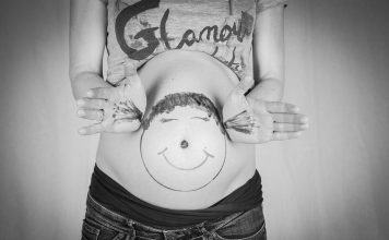 רשלנות רפואית בהריון