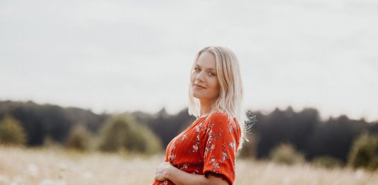 אפידורל איך זה עובד