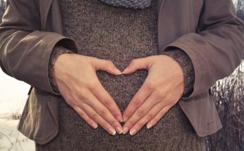 מחשבון הריון