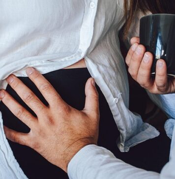 הפלה פרטית כהחלטה רפואית ורגשית